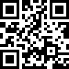 https://imna.ir/x85Gz