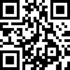 https://imna.ir/xbbmc