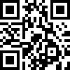 https://imna.ir/x9Kyy