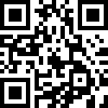 https://imna.ir/x8D7Z