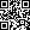 https://imna.ir/x8gHQ