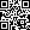 https://imna.ir/x9TkS