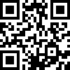https://imna.ir/x7HSz