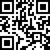 https://imna.ir/xbjJt