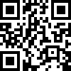 https://imna.ir/x9QtD