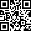 https://imna.ir/x6y7B