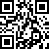 https://imna.ir/x9rLJ