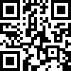 https://imna.ir/x6Vs9