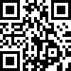 https://imna.ir/xbx3g