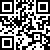 https://imna.ir/x9ZWS