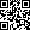 https://imna.ir/x9Lkw