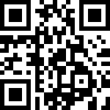 https://imna.ir/x6SRw