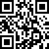https://imna.ir/x8p7j
