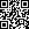 https://imna.ir/x9cjL