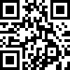 https://imna.ir/x79Mb