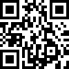 https://imna.ir/x8XKg