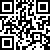 https://imna.ir/xb3Z4