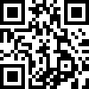 https://imna.ir/xbDFr