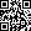 https://imna.ir/x9gbT