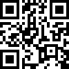 https://imna.ir/x6cwG