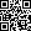 https://imna.ir/x7KsQ