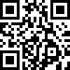 https://imna.ir/x9Tzf