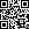 https://imna.ir/xbmxq