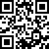 https://imna.ir/x38LX