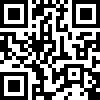 https://imna.ir/xbcLh