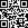 https://imna.ir/xb2jC