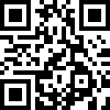 https://imna.ir/x9ZTh