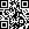 https://imna.ir/xb3wC