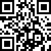 https://imna.ir/x8P6s