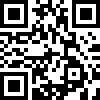 https://imna.ir/xbmXM