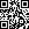 https://imna.ir/x9qLb
