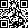 https://imna.ir/xbwDS