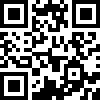 https://imna.ir/x8DpB