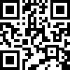 https://imna.ir/x6373