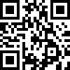 https://imna.ir/xbx8L