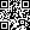 https://imna.ir/x8yT3