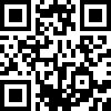 https://imna.ir/x8PPn