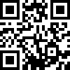 https://imna.ir/x8Qd5