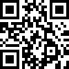 https://imna.ir/x7GXL