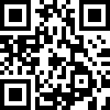 https://imna.ir/x9myG