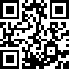 https://imna.ir/x6G2L