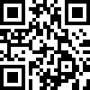 https://imna.ir/xbmYG