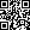 https://imna.ir/x7qrD