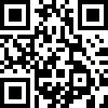 https://imna.ir/x9TKB