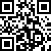 https://imna.ir/x7439