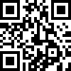 https://imna.ir/xbf42